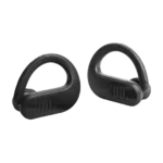 JBL Endurance Peak 3 - True Wireless Headphones - Image 4