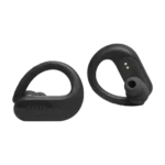 JBL Endurance Peak 3 - True Wireless Headphones - Image 3