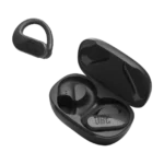 JBL Endurance Peak 3 - True Wireless Headphones - Image 2