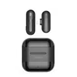 WiWU WM001 Wireless Microphone with ANC and Mute function (Lightning Version)