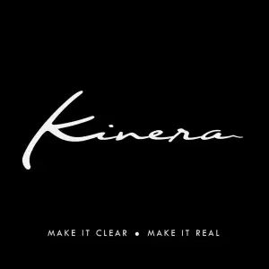 Kinera