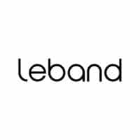 Leband