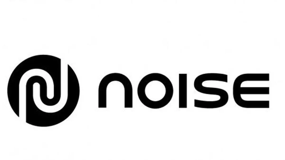 Noise