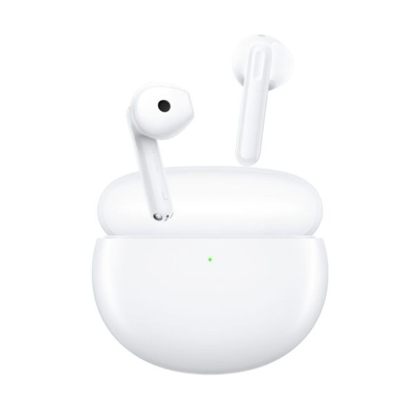 OPPO Enco Air2 True Wireless Earbuds