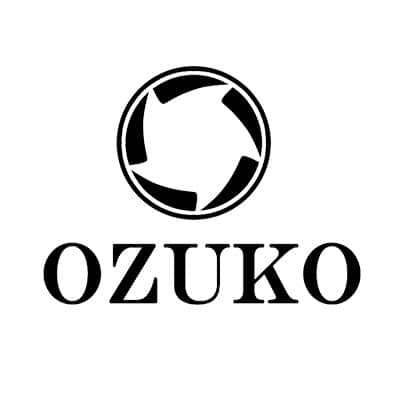 Ozuko