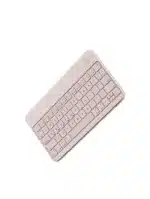 WiWU Razor Wireless Keyboard 64 Keys - Image 3