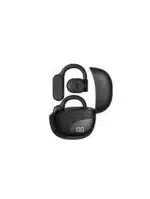 WiWU Wireless Stereo Sound Earbuds Open Buds Bluetooth earphone Free Rotative Earbuds with charging case - Image 5