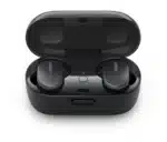 BOSE QuietComfort Earbuds