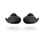 BOSE QuietComfort Earbuds - Image 2