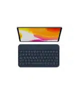 WiWU Razor Wireless Keyboard 64 Keys - Image 7