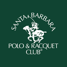 Santa Barbara