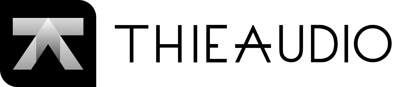 THIEAUDIO