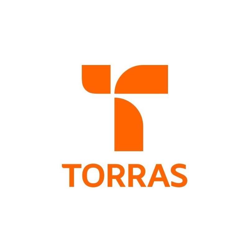 TORRAS