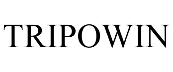 TRIPOWIN