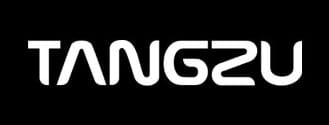 Tangzu