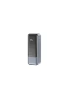 WiWU 27000mAh Large Capacity Tank Series 145W Laptop Power bank Wi-P010