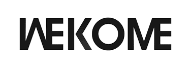 Wekome