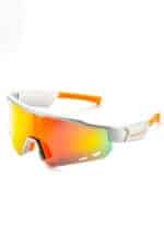 XO E8 Bluetooth Audio Sunglasses