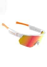 XO E8 Bluetooth Audio Sunglasses - Image 2