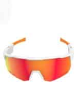 XO E8 Bluetooth Audio Sunglasses - Image 3