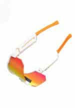 XO E8 Bluetooth Audio Sunglasses - Image 4
