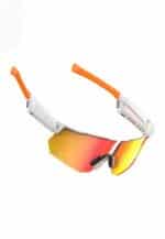 XO E8 Bluetooth Audio Sunglasses - Image 5