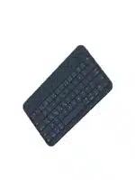 WiWU Razor Wireless Keyboard 64 Keys - Image 2