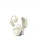 WiWU Wireless Stereo Sound Earbuds Open Buds Bluetooth earphone Free Rotative Earbuds with charging case - Image 3