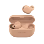 Jabra Elite 8 Active Earbud - Image 8