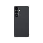 PITAKA MagEZ Case 4 for Samsung Galaxy S24 Ultra -Sunset - Image 2
