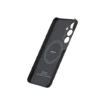 PITAKA MagEZ Case 4 for Samsung Galaxy S24 Ultra -Sunset - Image 6