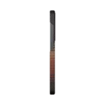 PITAKA MagEZ Case 4 for Samsung Galaxy S24 Ultra -Sunset - Image 11