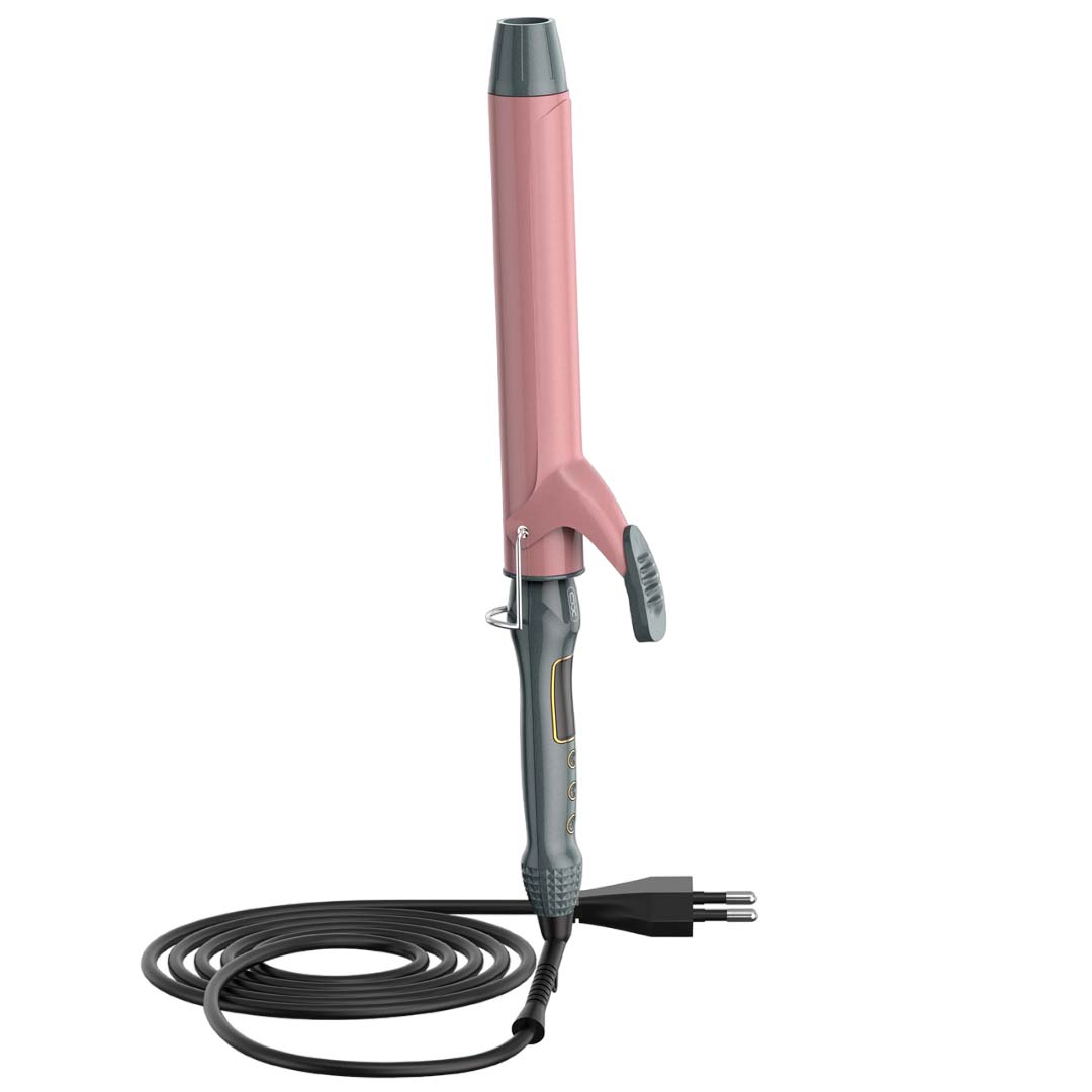 Cf13_01_1_-Photoroom.png-Photoroom Xo Cf13 Single Tube Curling Rod - Image 1