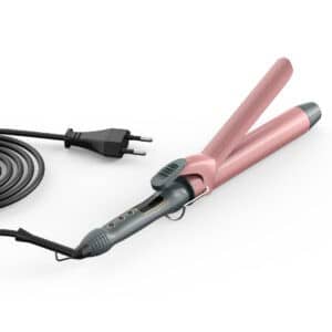 Gadgetoo Xo Cf13 Single Tube Curling Rod