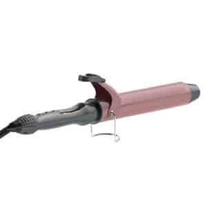 Gadgetoo Xo Cf13 Single Tube Curling Rod