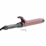 XO CF13 Single tube curling rod - Image 4