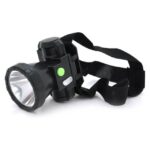 XO YH01 Headwear LED Light