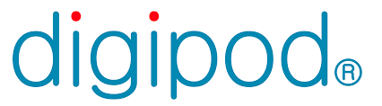 digipod