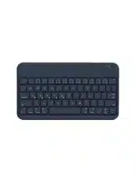 WiWU Razor Wireless Keyboard 64 Keys