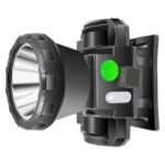XO YH01 Headwear LED Light - Image 2