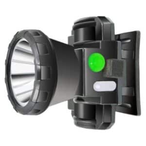 Gadgetoo Xo Yh01 Headwear Led Light