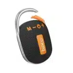 Hoco HC17 Portable Bluetooth Speaker