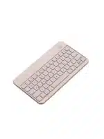 WiWU Razor Wireless Keyboard 64 Keys - Image 5