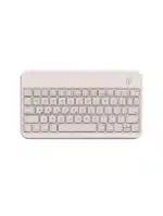 WiWU Razor Wireless Keyboard 64 Keys - Image 6