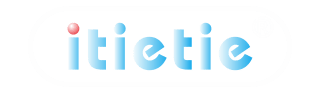 itietie