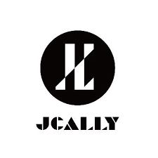 Jcally