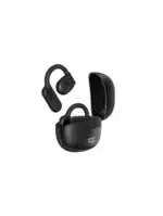 WiWU Wireless Stereo Sound Earbuds Open Buds Bluetooth earphone Free Rotative Earbuds with charging case