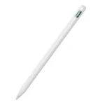 Mcdodo PN-8922 Stylus Pen Palm Rejection/ Tilt Functions Touch Screen Pen 7hrs Magnetic Charging Stylus Pen