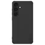 Nillkin Super Frosted Shield Pro Matte Case for Galaxy S24 / S24 Plus