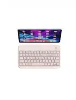 WiWU Razor Wireless Keyboard 64 Keys - Image 8